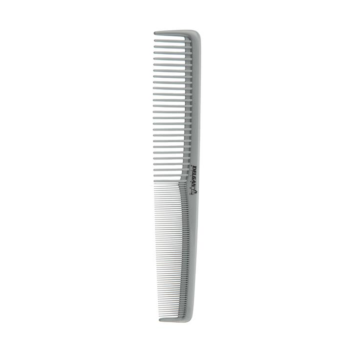 شانه مو دلگان مدل Z01-C0407